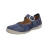 Josef Seibel blau 37