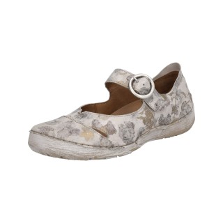 Josef Seibel Josef Seibel Fergey 80 Damenspangenschuh uni 38