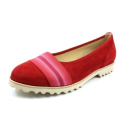 Gabor rot 4,5