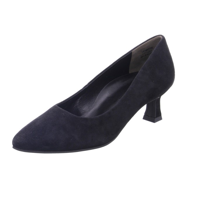 Paul Green schwarz 3,5