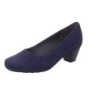 Gabor blau 4