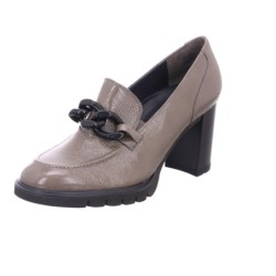 Paul Green taupe 6,5