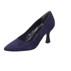 Paul Green blau 4