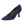 Paul Green blau 4