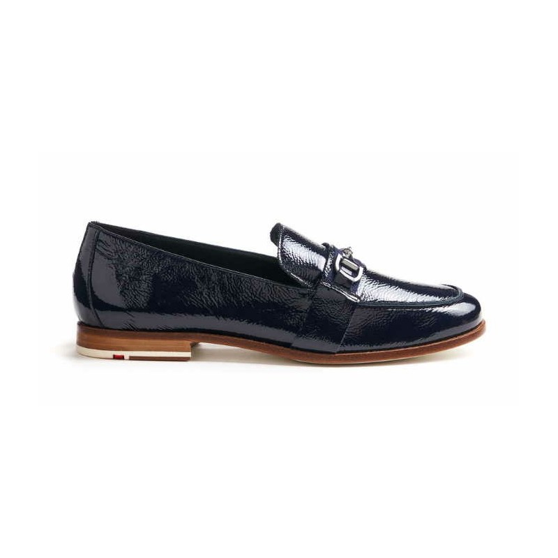 Lloyd blau 5