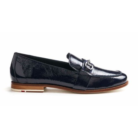 Lloyd blau 5