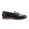 Lloyd blau 5