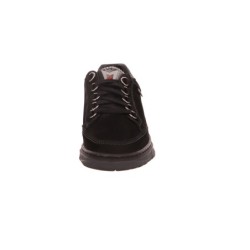 Mephisto schwarz 5,5