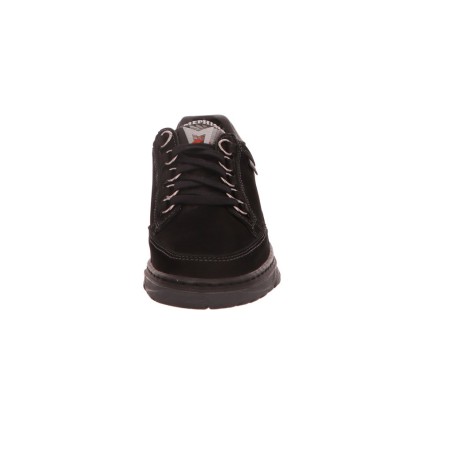 Mephisto schwarz 5,5
