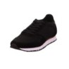 Woden Ydun Suede Mesh II schwarz 38