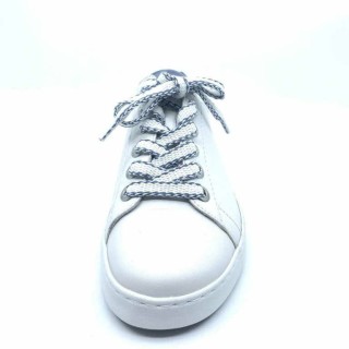 Semler R4015 weiß 11