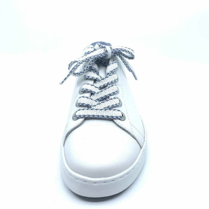 Semler R4015 weiß 11