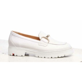 Lloyd Slipper offwhite 6