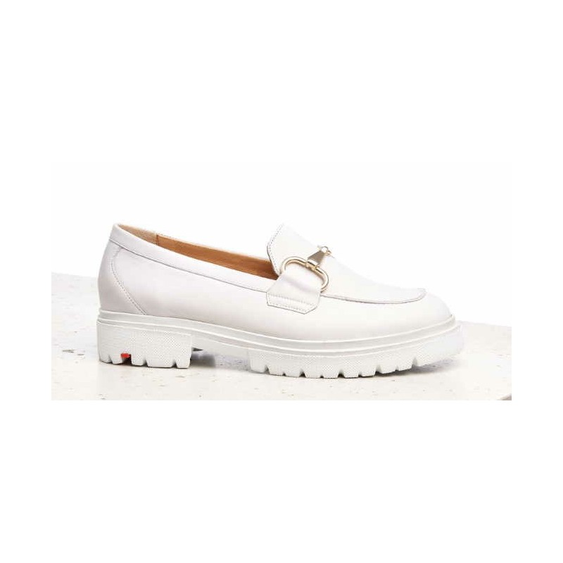 Lloyd Slipper offwhite 6