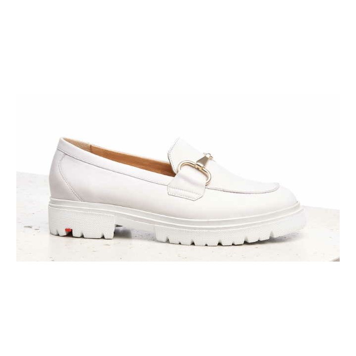 Lloyd Slipper offwhite 6