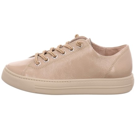 Paul Green taupe 4