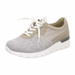 Waldläufer K-Ramona beige 4