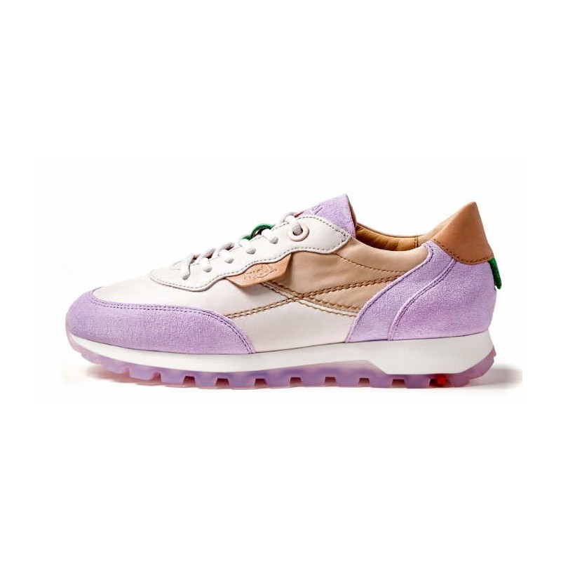 Lloyd Shoes GmbH Nora pink 40