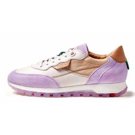 Lloyd Shoes GmbH Nora pink 40