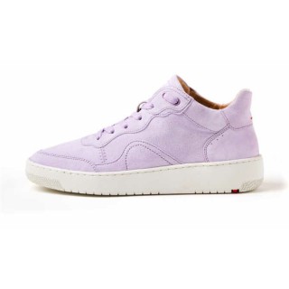 Lloyd Shoes GmbH Camy pink 40