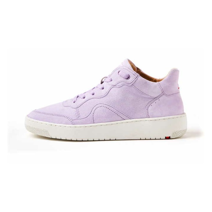 Lloyd Shoes GmbH Camy pink 40