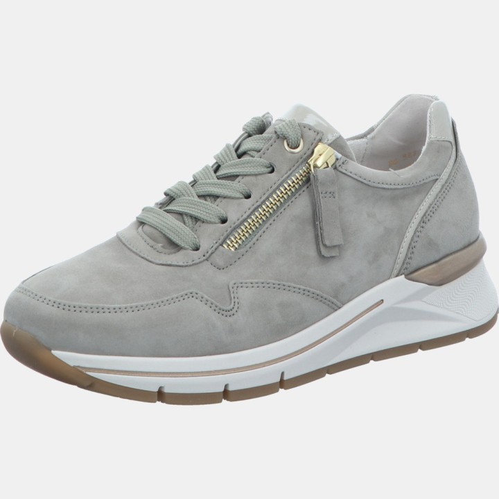 Gabor 86.587 grün 5