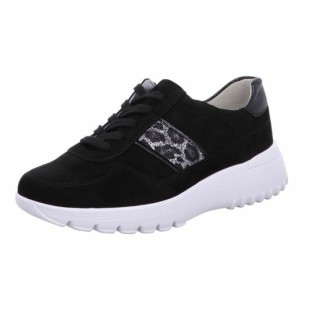 Semler Anita schwarz 4