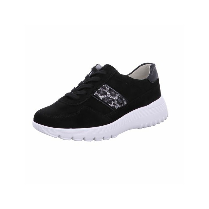 Semler Anita schwarz 4