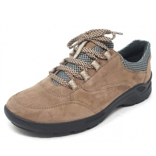 Semler Wanda taupe 4,5