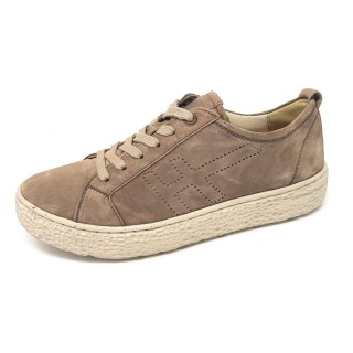 Hartjes beige 5,5