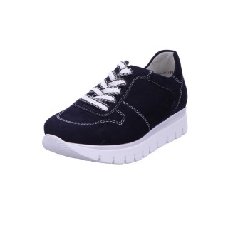 Semler Silvia blau 5