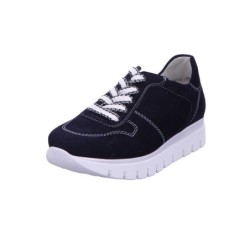Semler Silvia blau 5