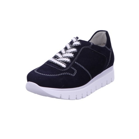 Semler Silvia blau 5