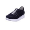 Semler Silvia blau 5