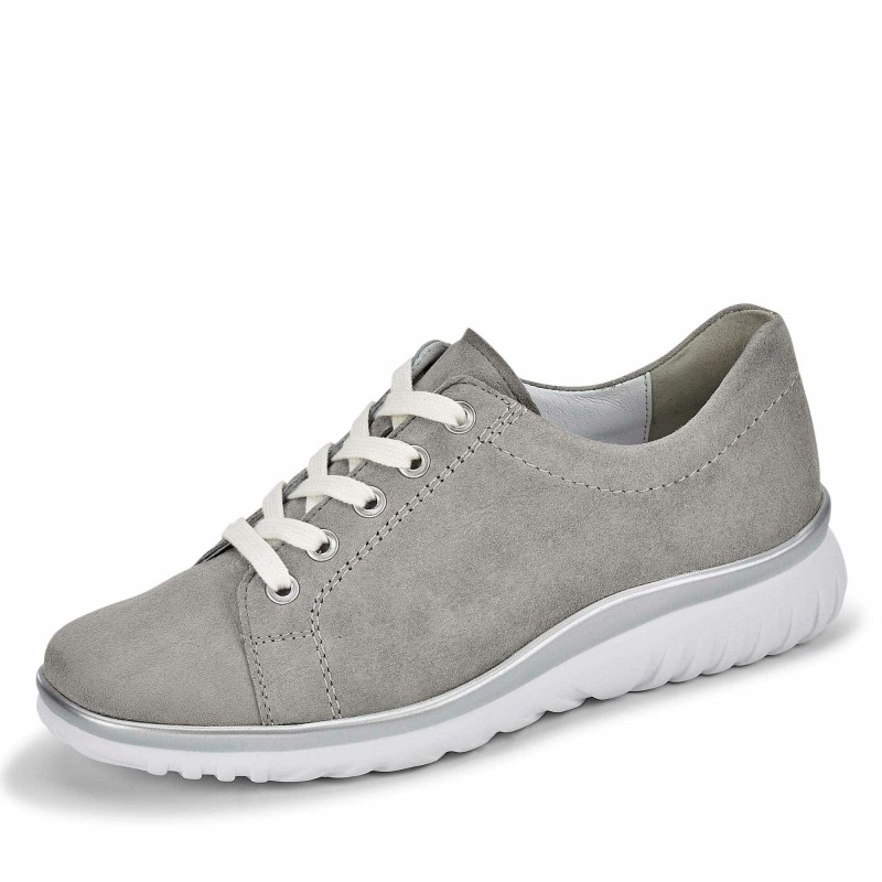 Semler grau 6