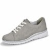 Semler grau 6