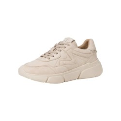 Tamaris beige 41