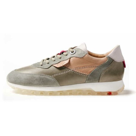 Lloyd Shoes GmbH grün 41