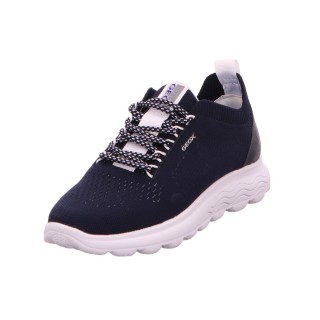 Geox blau 37