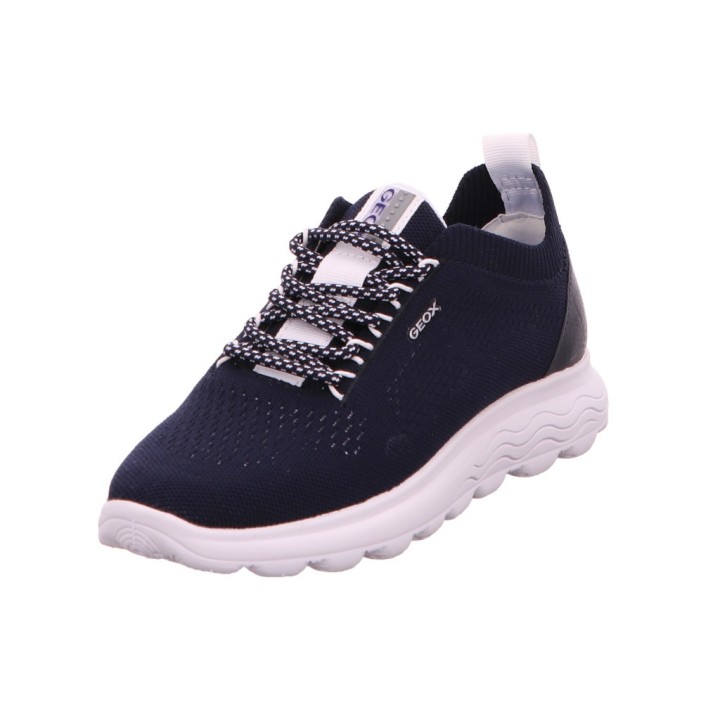 Geox blau 37