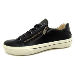 Superfit schwarz 5