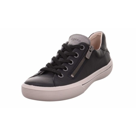 Superfit schwarz 4