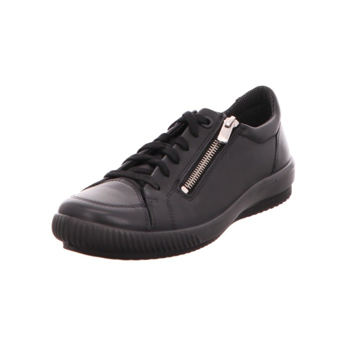 Superfit Tanaro schwarz 5,5