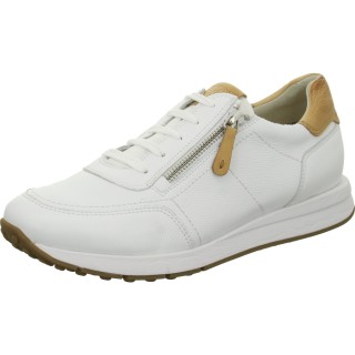 Low Sneakers für Mädchen 4,5