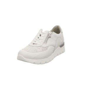 Waldläufer k-ramona weiß 3,5