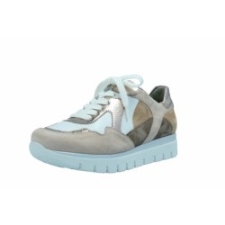 Semler Silvia H taupe 4,5