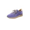 Gabor Gabor blau 10