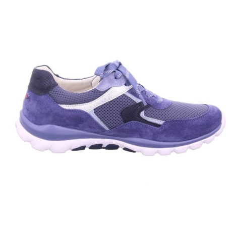 Gabor blau 8,5