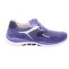 Gabor blau 8,5