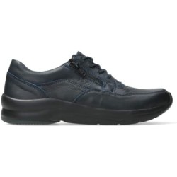 Wolky blau 41